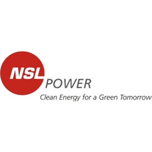 Partner logo
