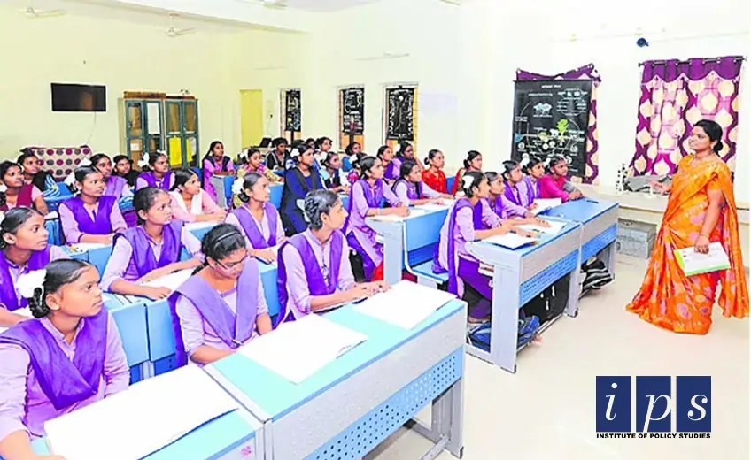 Educational Awareness Impact